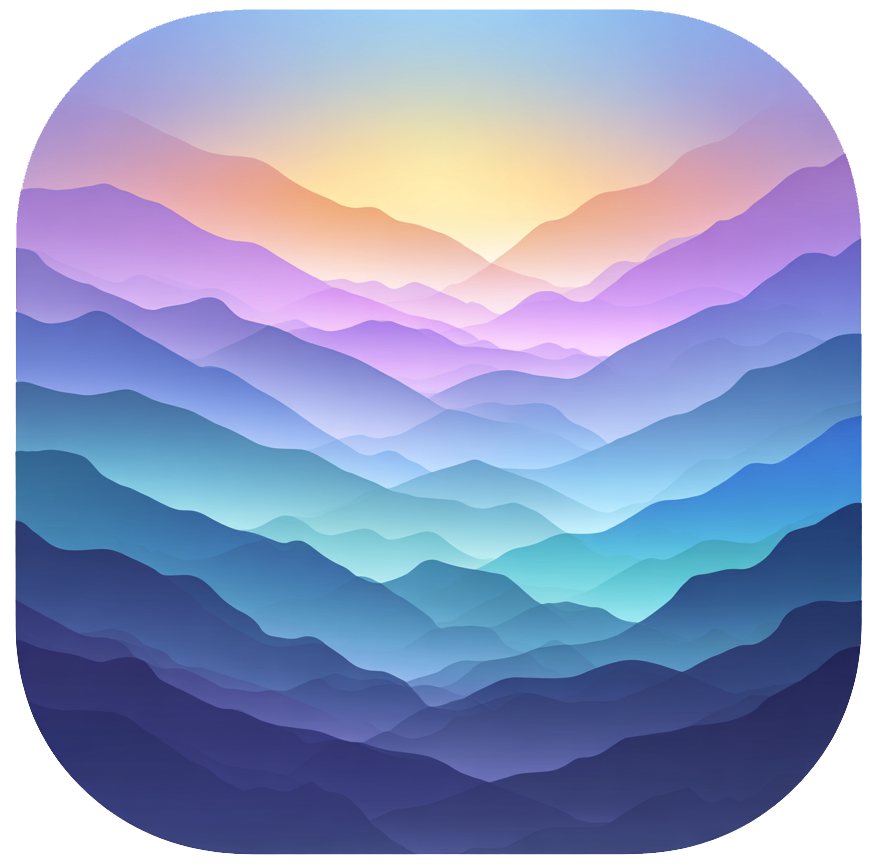 EasyPic Logo